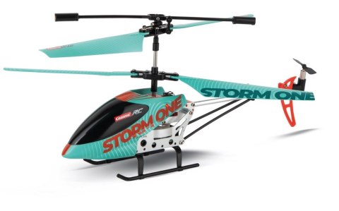 Helikopter Storm One 2,4 GHz Helikopter Storm One 2,4 GHz