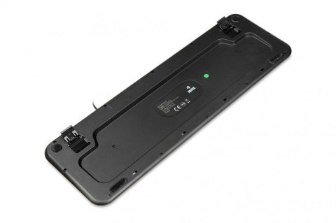 Klawiatura Pulsar RGB IKS620 Klawiatura Pulsar RGB IKS620