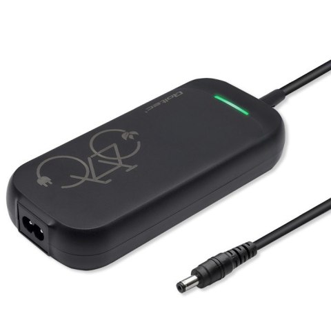 Ładowarka do roweru skutera elektrycznego 36V | 42V | 2A | 5.5*2.1 | wodoodporna + kabel zasilający Ładowarka do roweru skutera elektrycznego 36V | 42V | 2A | 5.5*2.1 | wodoodporna + kabel zasilający