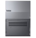 Laptop ThinkBook 14 G8 IRL 21SG0099PB W11Pro Intel 5 210H/16GB/512GB/INT/14 cali WUXGA/Arctic Grey/3YRS OS + CO2 Offset