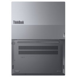 Laptop ThinkBook 14 G8 IRL 21SG0099PB W11Pro Intel 5 210H/16GB/512GB/INT/14 cali WUXGA/Arctic Grey/3YRS OS + CO2 Offset