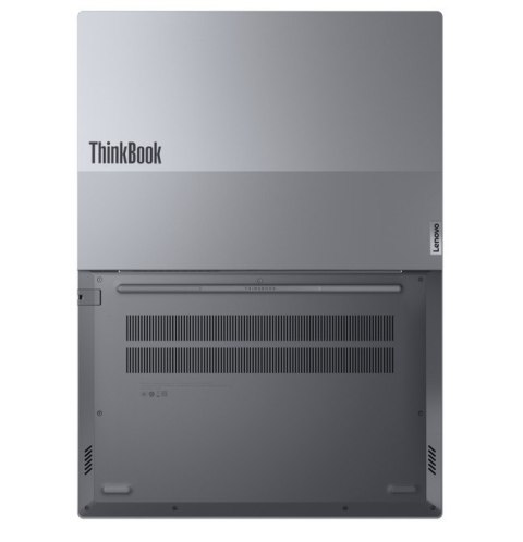 Laptop ThinkBook 14 G8 IRL 21SG0099PB W11Pro Intel 5 210H/16GB/512GB/INT/14 cali WUXGA/Arctic Grey/3YRS OS + CO2 Offset Laptop ThinkBook 14 G8 IRL 21SG0099PB W11Pro Intel 5 210H/16GB/512GB/INT/14 cali WUXGA/Arctic Grey/3YRS OS + CO2 Offset