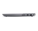 Laptop ThinkBook 14 G8 IRL 21SG0099PB W11Pro Intel 5 210H/16GB/512GB/INT/14 cali WUXGA/Arctic Grey/3YRS OS + CO2 Offset