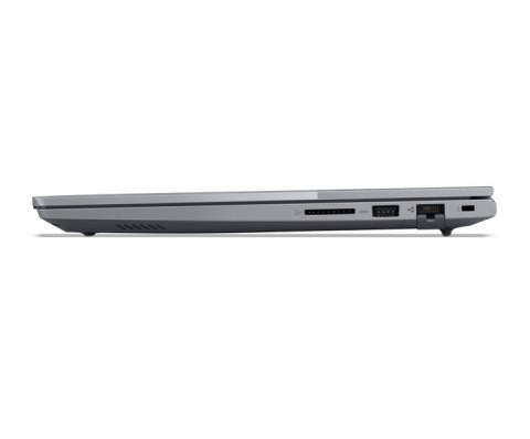 Laptop ThinkBook 14 G8 IRL 21SG0099PB W11Pro Intel 5 210H/16GB/512GB/INT/14 cali WUXGA/Arctic Grey/3YRS OS + CO2 Offset Laptop ThinkBook 14 G8 IRL 21SG0099PB W11Pro Intel 5 210H/16GB/512GB/INT/14 cali WUXGA/Arctic Grey/3YRS OS + CO2 Offset