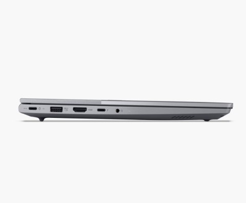 Laptop ThinkBook 14 G8 IRL 21SG0099PB W11Pro Intel 5 210H/16GB/512GB/INT/14 cali WUXGA/Arctic Grey/3YRS OS + CO2 Offset Laptop ThinkBook 14 G8 IRL 21SG0099PB W11Pro Intel 5 210H/16GB/512GB/INT/14 cali WUXGA/Arctic Grey/3YRS OS + CO2 Offset