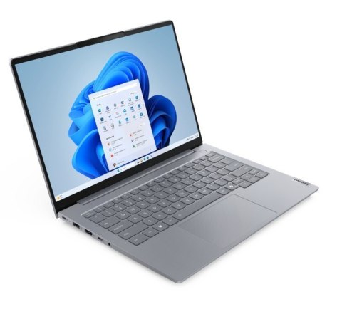 Laptop ThinkBook 14 G8 IRL 21SG0099PB W11Pro Intel 5 210H/16GB/512GB/INT/14 cali WUXGA/Arctic Grey/3YRS OS + CO2 Offset Laptop ThinkBook 14 G8 IRL 21SG0099PB W11Pro Intel 5 210H/16GB/512GB/INT/14 cali WUXGA/Arctic Grey/3YRS OS + CO2 Offset