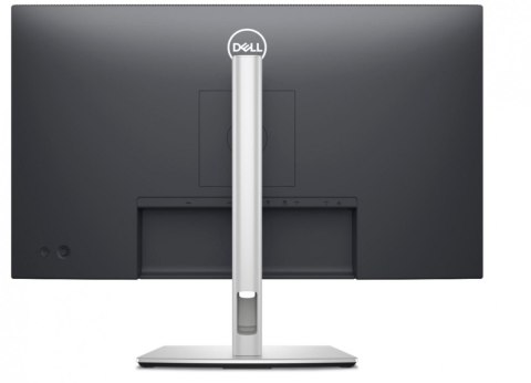 Monitor 27 cali P2725HE IPS LED Full HD(1920x1080)/16:9/HDMI/DP/USB-C/USB/RJ45/3Y Monitor 27 cali P2725HE IPS LED Full HD(1920x1080)/16:9/HDMI/DP/USB-C/USB/RJ45/3Y