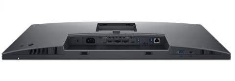 Monitor 27 cali P2725HE IPS LED Full HD(1920x1080)/16:9/HDMI/DP/USB-C/USB/RJ45/3Y Monitor 27 cali P2725HE IPS LED Full HD(1920x1080)/16:9/HDMI/DP/USB-C/USB/RJ45/3Y