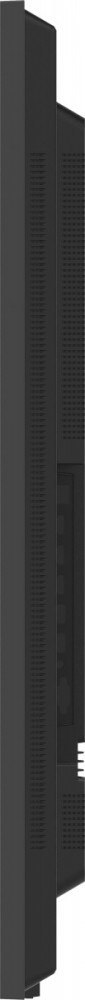 Monitor 65 cali LH6564UHS-B1AG, 24/7,VA,ANDROID14,4K,500cd,5000:1, 2xHDMI ,USB-C,RJ45, RS-232c, IR, 2x10W, 2xUSB, UCHWYT ŚCIE Monitor 65 cali LH6564UHS-B1AG, 24/7,VA,ANDROID14,4K,500cd,5000:1, 2xHDMI ,USB-C,RJ45, RS-232c, IR, 2x10W, 2xUSB, UCHWYT ŚCIE