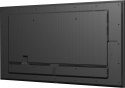 Monitor 65 cali LH6564UHS-B1AG, 24/7,VA,ANDROID14,4K,500cd,5000:1, 2xHDMI ,USB-C,RJ45, RS-232c, IR, 2x10W, 2xUSB, UCHWYT ŚCIE