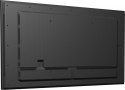 Monitor 65 cali LH6564UHS-B1AG, 24/7,VA,ANDROID14,4K,500cd,5000:1, 2xHDMI ,USB-C,RJ45, RS-232c, IR, 2x10W, 2xUSB, UCHWYT ŚCIE
