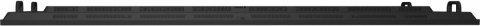 Monitor 75 cali LH7564UHS-B1AG, 24/7,VA,ANDROID14,4K,500cd,5000:1, 2xHDMI ,USB-C,RJ45, RS-232c, IR, 2x10W, 2xUSB, UCHWYT ŚCIE Monitor 75 cali LH7564UHS-B1AG, 24/7,VA,ANDROID14,4K,500cd,5000:1, 2xHDMI ,USB-C,RJ45, RS-232c, IR, 2x10W, 2xUSB, UCHWYT ŚCIE