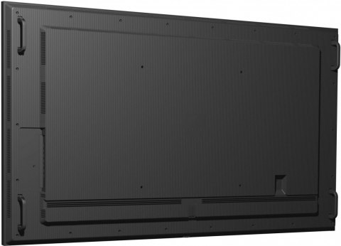 Monitor 75 cali LH7564UHS-B1AG, 24/7,VA,ANDROID14,4K,500cd,5000:1, 2xHDMI ,USB-C,RJ45, RS-232c, IR, 2x10W, 2xUSB, UCHWYT ŚCIE Monitor 75 cali LH7564UHS-B1AG, 24/7,VA,ANDROID14,4K,500cd,5000:1, 2xHDMI ,USB-C,RJ45, RS-232c, IR, 2x10W, 2xUSB, UCHWYT ŚCIE