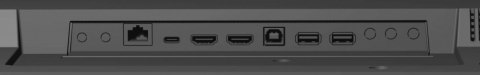 Monitor 75 cali LH7564UHS-B1AG, 24/7,VA,ANDROID14,4K,500cd,5000:1, 2xHDMI ,USB-C,RJ45, RS-232c, IR, 2x10W, 2xUSB, UCHWYT ŚCIE Monitor 75 cali LH7564UHS-B1AG, 24/7,VA,ANDROID14,4K,500cd,5000:1, 2xHDMI ,USB-C,RJ45, RS-232c, IR, 2x10W, 2xUSB, UCHWYT ŚCIE