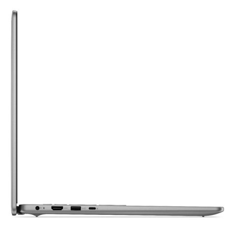 Notebook Vostro 16 (5640) Win11Pro 5-120U/16GB/1TB SSD/16.0 FHD+/Intel Graphics/WLAN+BT/Backlit Kb/4 Cell/3YPS Notebook Vostro 16 (5640) Win11Pro 5-120U/16GB/1TB SSD/16.0 FHD+/Intel Graphics/WLAN+BT/Backlit Kb/4 Cell/3YPS