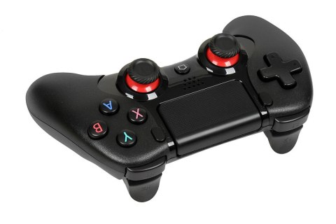 PAD GP4 PlayStation, Android, iOS, Windows PAD GP4 PlayStation, Android, iOS, Windows