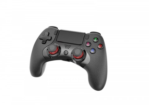 PAD GP4 PlayStation, Android, iOS, Windows PAD GP4 PlayStation, Android, iOS, Windows