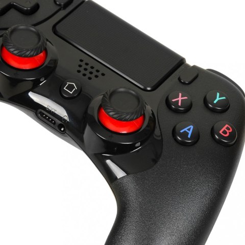 PAD GP4 PlayStation, Android, iOS, Windows PAD GP4 PlayStation, Android, iOS, Windows
