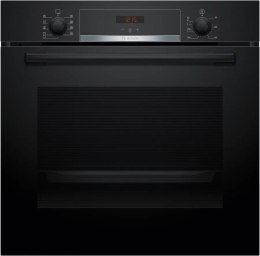 Piekarnik HBA514BB3