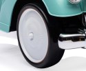 Pojazd Royce Mint