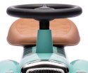 Pojazd Royce Mint