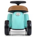 Pojazd Royce Mint