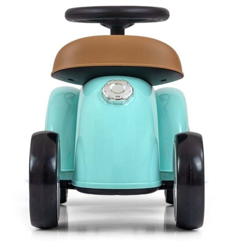 Pojazd Royce Mint Pojazd Royce Mint