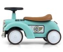 Pojazd Royce Mint