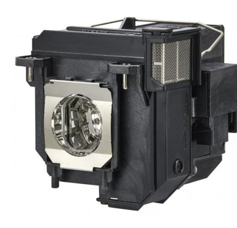 Projektor EB-685W 3LCD/WXGA/3500AL/14k:1/5.7kg Projektor EB-685W 3LCD/WXGA/3500AL/14k:1/5.7kg