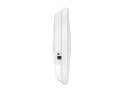 Punkt dostępowy Instant On AP25 (RW) Access Point R9B28A