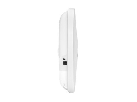 Punkt dostępowy Instant On AP25 (RW) Access Point R9B28A Punkt dostępowy Instant On AP25 (RW) Access Point R9B28A