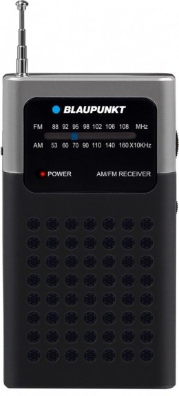 Radio kieszonkowe PR4BK/AM/FM