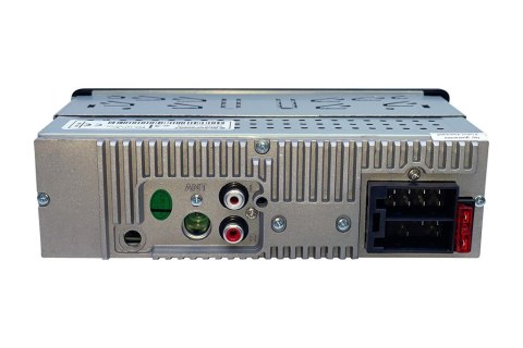 Radioodtwarzacz BPA1121BT BT FM AUX USB Radioodtwarzacz BPA1121BT BT FM AUX USB