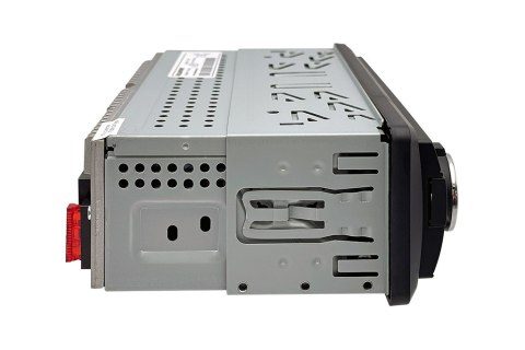 Radioodtwarzacz BPA1121BT BT FM AUX USB Radioodtwarzacz BPA1121BT BT FM AUX USB