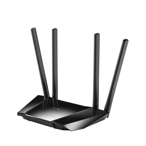 Router LT400 N300 4G LTE SIM Router LT400 N300 4G LTE SIM