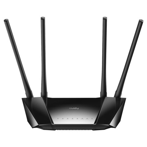 Router LT400 N300 4G LTE SIM Router LT400 N300 4G LTE SIM