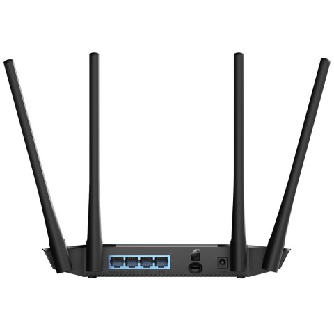 Router LT400 N300 4G LTE SIM Router LT400 N300 4G LTE SIM