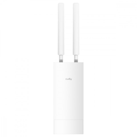 Router LT700 Outdoor 4G LTE SIM AC1200 Router LT700 Outdoor 4G LTE SIM AC1200