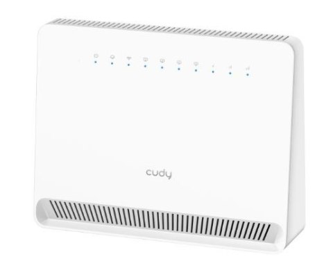 Router LT700E Gigabit AC1200 4G LTE SIM Router LT700E Gigabit AC1200 4G LTE SIM