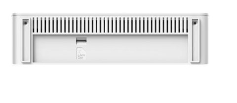 Router LT700E Gigabit AC1200 4G LTE SIM Router LT700E Gigabit AC1200 4G LTE SIM