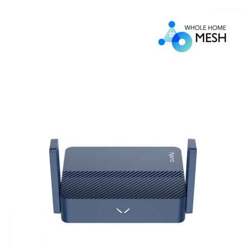 Router TR3000 VPN Travel AX3000 Router TR3000 VPN Travel AX3000