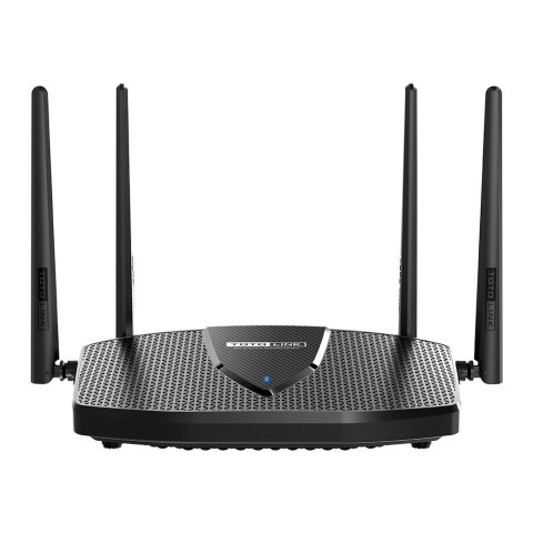 Router WiFi6 X6000R WiFi6 AX3000 Dual Band 5xRJ45 1000 Mb/s Router WiFi6 X6000R WiFi6 AX3000 Dual Band 5xRJ45 1000 Mb/s