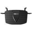 Router WiFi6 X6000R WiFi6 AX3000 Dual Band 5xRJ45 1000 Mb/s