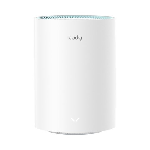 System WiFi Mesh M1300 (1-Pack) AC1200 System WiFi Mesh M1300 (1-Pack) AC1200