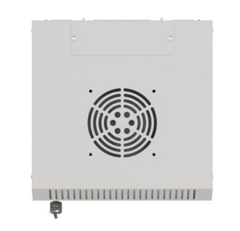 Szafa instalacyjna rack wisząca 10 cali 4U 300x300 szara Szafa instalacyjna rack wisząca 10 cali 4U 300x300 szara
