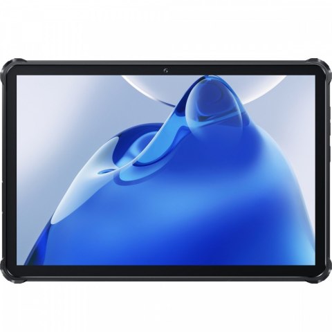 Tablet RT7 12/256GB czarny Tablet RT7 12/256GB czarny