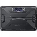 Tablet RT7 12/256GB czarny