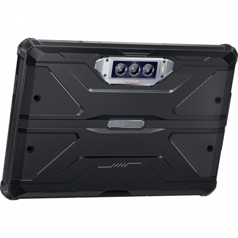 Tablet RT7 12/256GB czarny Tablet RT7 12/256GB czarny
