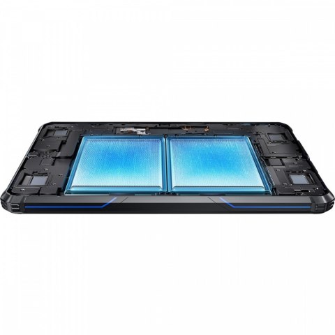 Tablet RT7 12/256GB czarny Tablet RT7 12/256GB czarny