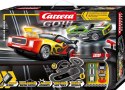 Tor Go Heads-Up Racing 4,9m